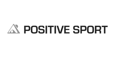 Positive sport Kobarid